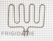 For Frigidaire Kenmore Sears Oven Range Stove Bake Element # PM6205212X28X40 