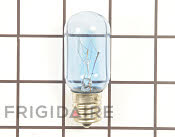OEM Frigidaire 216846400 Light Bulb - 25 watt 