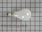 5304490731 Frigidaire Light Bulb OEM 5304490731