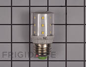 Frigidaire Light Bulb 5304490731