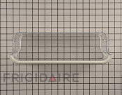 Replacement Gallon Door Bin For Frigidaire & Kenmore Refrigerators - White 8 thumbnail image