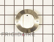 Buy Frigidaire 316352824 Range/Stove/Oven Knob Unit in Cheap Price on .alibaba