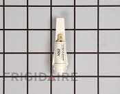 Frigidaire Range/Stove/Oven Lighting & Light Bulb Parts