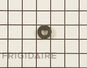 Electrolux Frigidaire 316515203 Range Stove 18K Surface Burner Seal Gasket OEM 