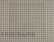 ffss2615ts0 frigidaire