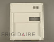 Frigidaire fbd2400kw9b sales