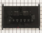 frigidaire fgus2642lf0