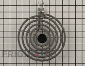 Backelement-Ersatzteil 316563600 – Für Frigidaire, Electrolux & Gibson Backöfen