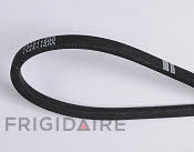 Eopzol Washing Machine Belt Replacement - 1/2" X 32" V Belt For Electrolux, Frigidaire, Gibson, GE (Part #134161100) - View #8