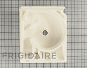 Frigidaire 309623201 Air Conditioner Fan Shroud 