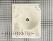 Frigidaire 309623201 Air Conditioner Fan Shroud Frigidaire 309623201 Air Conditioner Fan Shroud