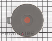 Details about   FRIGIDAIRE RANGE SMALL SOLID SURFACE ELEMENT PART# 5303271867 