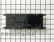 Repair Service For Frigidaire Oven Range Control Board 316080100 