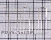 TAPPAN RANGE OVEN RACK PART# 318345800