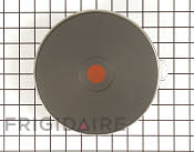 Kenmore FRIGIDAIRE gamme Surface élément Commutateur # A05615501/5059139053 
