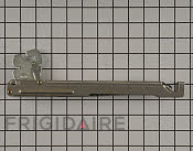 New Genuine OEM Electrolux Frigidaire Oven Range Door Hinge 318348801 New Genuine OEM Electrolux Frigidaire Oven Range Door Hinge 318348801