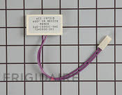5304515161 Frigidaire Defrost Sensor OEM 5304515161 