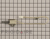 Frigidaire 316065002 Range Oven Burner Tube Genuine OEM part 