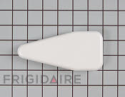 gray  5304504483 2 right Details about   Frigidaire FGHD2368TF6 Refrigerator door hinge cover 