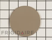 316206500 KENMORE RANGE OVEN BURNER CAP
