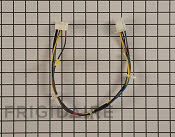 Details about   Frigidaire 137161400 Harness 