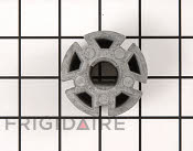 Frigidaire Mida Washer Clutch Gear Case – Replaces 5304511362, 5304516133, 12938000001941 – Used