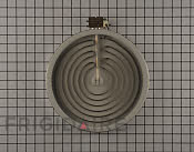 Buy Frigidaire Oven Heating Element Online Lebanon