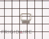 5304511565 Frigidaire Handle OEM new 