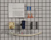 2188830 Refrigerator Relay & Overload for Whirlpool, Sears 2 Pack 2188830 Refrigerator Relay & Overload for Whirlpool, Sears 2 Pack