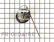 Westinghouse Thermostat Control EFG-201 For Chef Multi Select Thermo 50-320, 573180P, 0541001913