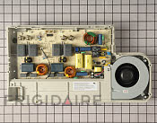 Details about   Electrolux Frigidaire Cooktop Generator Circuit Board PN NOB NEW! 357266088 