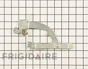 675T041P06 OVEN DOOR HINGE SPRING NEW GENUINE OEM FRIGIDAIRE TAPPAN 5303912664 