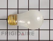 241555401 Refrigerator Light Bulb Replacement for White Westinghouse  WRT8A1EWC Refrigerator - Compatible with Frigidaire 241555401 Light Bulb
