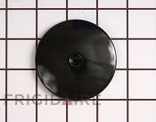 316206500 KENMORE RANGE OVEN BURNER CAP