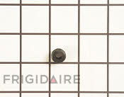 westinghouse stainless steel stick mixer