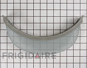 0144300021 EDV5552 5 x SIMPSON WESTINGHOUSE DRYER FILTER LINT CATCH ASSEMBLY 