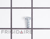 2 Viti Montaggio Cerniera Frigidaire 240578902 &ndash; Ricambio Per Frigorifero
