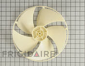 Air Conditioner Parts Fast Shipping Frigidaire Appliance Parts