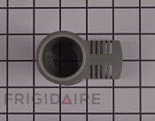 frigidaire dishwasher model fghd2433kf1