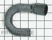 Sealing Plug For Dishwasher Of AEG, Electrolux