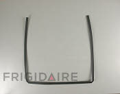 free Shipping Frigidaire Kenmore Dishwasher Sump Gasket 154246801 
