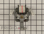 5304526375 Frigidaire Wall Oven Convection Fan & Motor