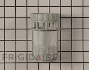 Fghd2472pf0a sales