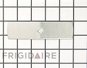 frigidaire ice crusher blade