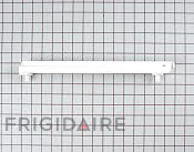 New Genuine OEM Electrolux Frigidaire Refrigerator Drawer Slide Rail 240349701