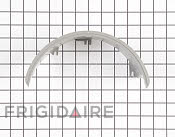 Frigidaire OEM 5304482464 Stainless Screen Filter Assembly 