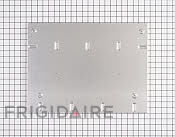 Frigidaire 318262001 Range Oven Bottom Panel Genuine OEM Part for sale online 