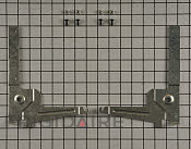 Pld2855rfc3 best sale