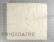 Frigidaire 08067973 Range Oven Insulation Genuine OEM part