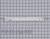 frigidaire refrigerator drawer slide rail